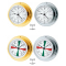 Orologio Serie Star Barigo