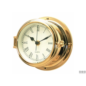 Orologio silenzio radio classe 150 ol< 
