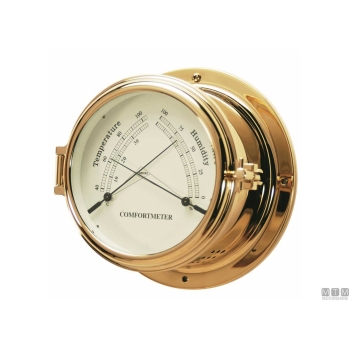 Orologio silenzio radio classe 150 ol< 