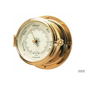 Orologio silenzio radio classe 150 ol< 