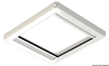 Oscurante con zanzariera Oceanair per Lewmar 70 Release 2013