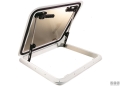 Oscurante JB Escape 44