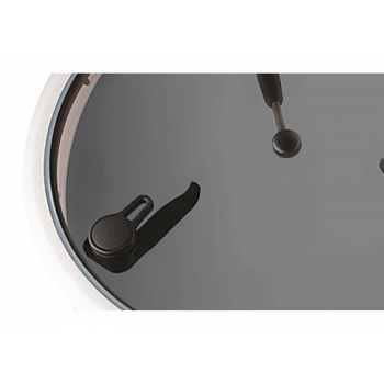 Osteriggi G-Type Rotondi