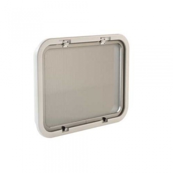 Osteriggi Vetus libero