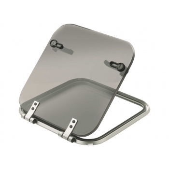 Osteriggi Vetus Planus