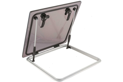 Osteriggio G-Type Filo Ponte