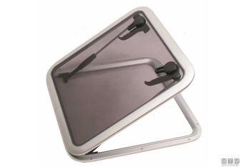 Osteriggio quadro mtm g-type  271x271 