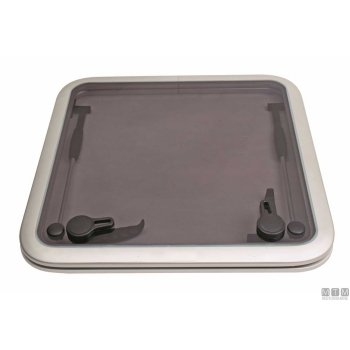 Osteriggio quadro mtm g-type 320x320 