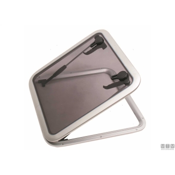 Osteriggio quadro mtm g-type 320x320 