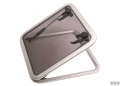 Osteriggio quadro mtm g-type 320x320