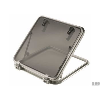 Osteriggio vetus libero 34 