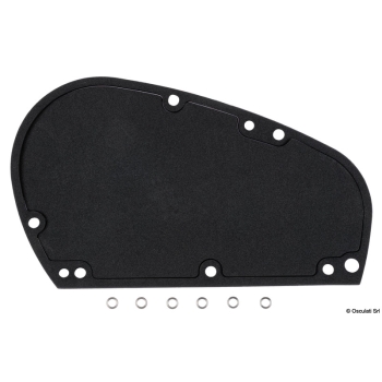 P/S GEN 3 GASKET KIT 