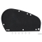 P/S GEN 3 GASKET KIT 