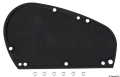 P/S GEN 3 GASKET KIT 