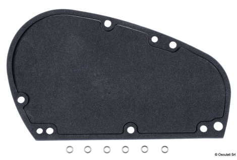 P/S GEN 3 GASKET KIT 