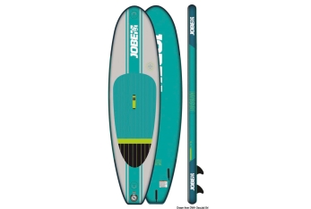 Pagaia canoa/kayak smontabile 200 cm 