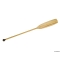 Pagaia legno laminato 140 cm 