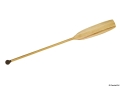 Pagaia legno laminato 140 cm 