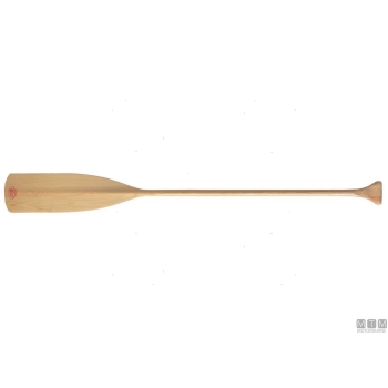 Pagaia lahna inditour 125cm 