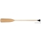 Pagaia legno laminato 160 cm 