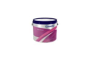 Paint stripper 2,5l