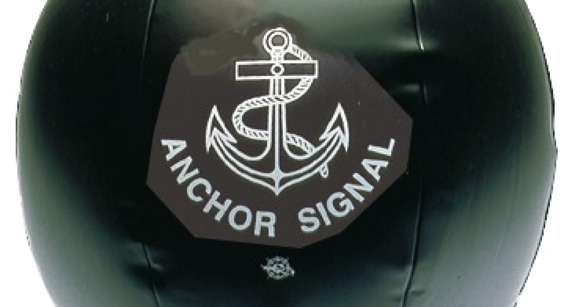 Ancoraggio Per Palle In Cemento - LONARDI - Tutto Per Il Giardino - Foto 4