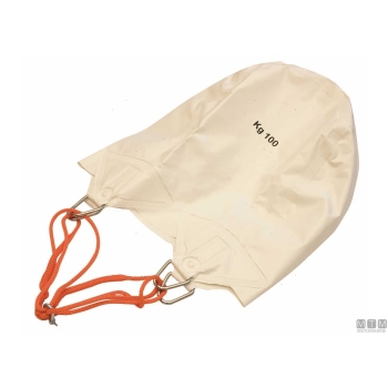 Pallone sub sollevamento 1500kg 