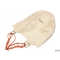 Pallone sub sollevamento 1500kg
