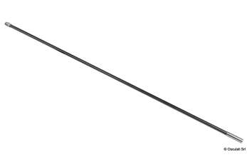 Palo tendalino flessibile Mickey 137cm 