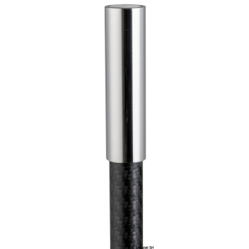 Palo tendalino flessibile Mickey 153cm 