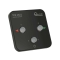 Pannello touch quick tcd 2022