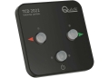 Pannello touch quick tcd 2022