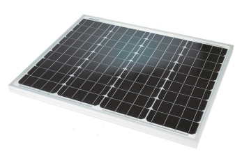 Pannelli Solari Solar Frame