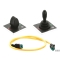 Pannello comando lock vetus b thr pro