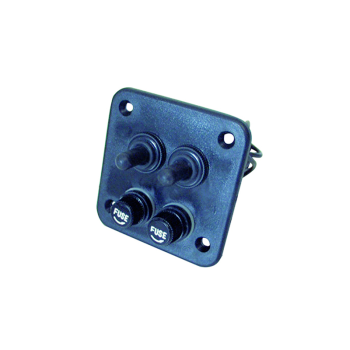 Pannello comando ricambio