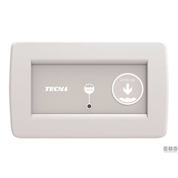 Pannello controllo touch sft