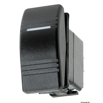 Pannello di contr. Solas 