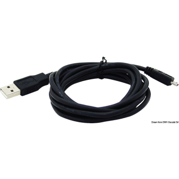 Pannello elettrico touch control 6 pulsanti  