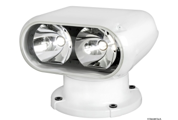 Pannello IIa staz. CPF 188 