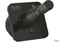 Pannello joystick quick tcd 1042