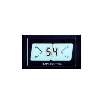 Pannello lcd
