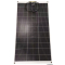 Pannello solare 140 W 1194x660x2,5 mm 