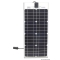Pannello solare Enecom 140 Wp 1194 x 660 mm 