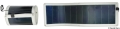 Pannello Solare Flessibile Avvolgibile 32 W 