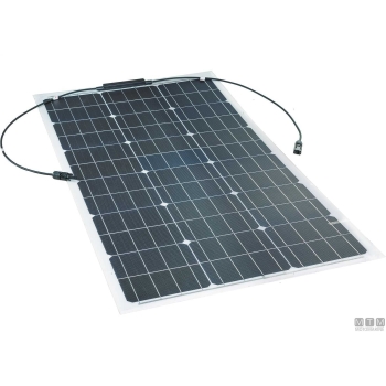 Pannello solare flex mono etfe 150w< 