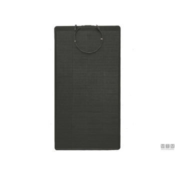 Pannello solare flex mono etfe 150w< 