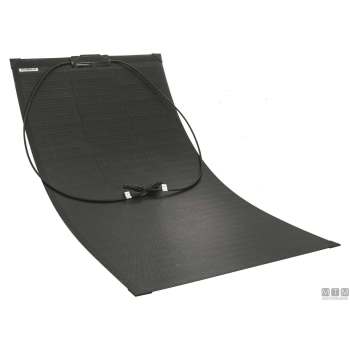 Pannello solare flex mono etfe 150w< 