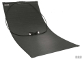 Pannello solare flex mono etfe 150w