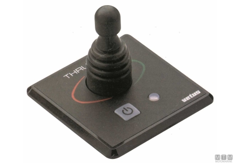 Pannello vetus bpje2 