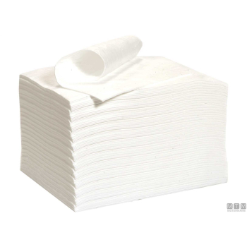 Panno assorbente idrocarburi 3mm